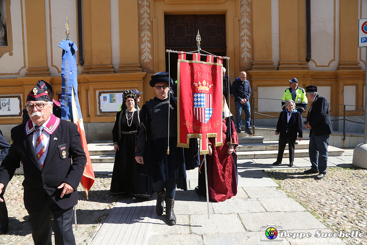 VBS_1127 - Festa della Liberazione 25 Aprile 2026 - 81.mo Anniversario.jpg